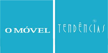 Tendências de moveis