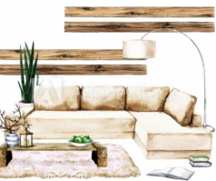 Sofas