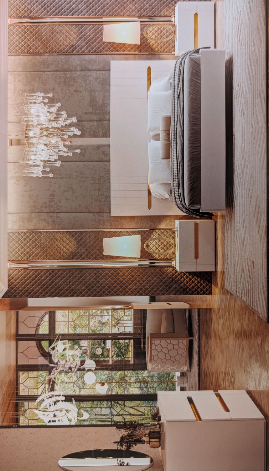 Nenhuma imagem definida 