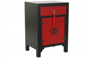 Nenhuma imagem definida 