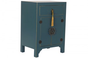 Nenhuma imagem definida 