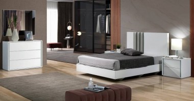 Nenhuma imagem definida 